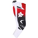 Red/Black/White