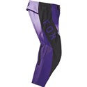 Purple/Black