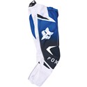 Blue/Navy Blue/White
