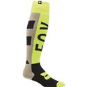 Flo Yellow/Grey/Black