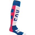 White/Blue/Pink