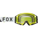 Flo Yellow Black/Smoke
