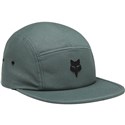Sage Green