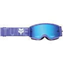 Purple/Blue Mirror