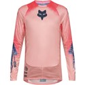 Pink/Blue/Black