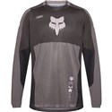 Black/Grey