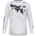White/Sand/Black