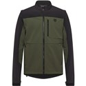 Ivy Green/Black