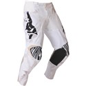 White/Sand/Black
