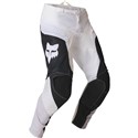 White/Black