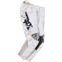 White/Sand/Black