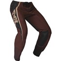 Brown/Black