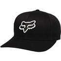 Fox Racing Legacy Youth Flexfit Hat
