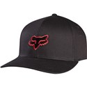 Fox Racing Legacy Youth FlexFit Hat