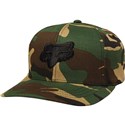 Green/Brown/Black