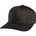 Fox Racing Flex 45 FlexFit Hat