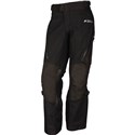 Klim Artemis Women's Pants
