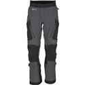 Charcoal/Black