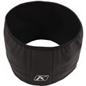 Klim Torrent Storm Collar