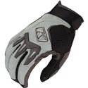 Grey/Black/Dark Grey