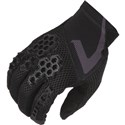 Stealth Black