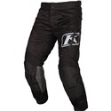 Klim Mojave In The Boot Vented Pants