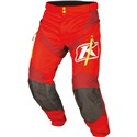 Red/Black