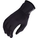 Klim 3.0 Glove Liner