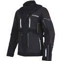 Stealth Black