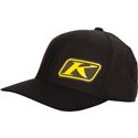 Klim K Corp FlexFit Hat