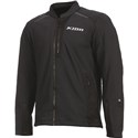 Stealth Black