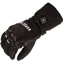 Klim Hardanger HTD Leather/Textile Gloves