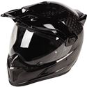 Klim Krios Karbon Dual Sport Helmet