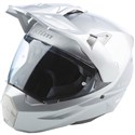 Silver/Grey