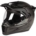 Klim Krios Pro Dual Sport Helmet