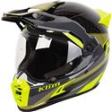 Klim Krios Pro Loko Dual Sport Helmet