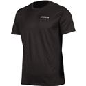 Klim Teton Short Sleeve Shirt