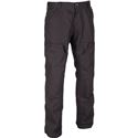 Klim Outrider C.E. Certified Textile Pants