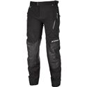 Klim Kodiak Textile Pants