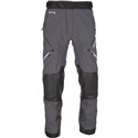 Charcoal/Black