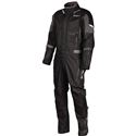 Klim Hardanger 1-Piece Textile Riding Suit