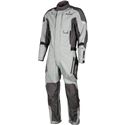 Grey/Charcoal