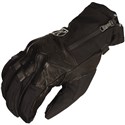 Klim Vanguard GTX Short Leather/Textile Gloves