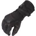 Stealth Black