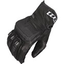 Stealth Black
