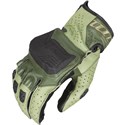 Sage Green/Olive Green