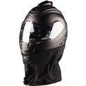 Klim R1 Air Full Face Helmet