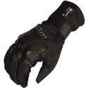 Klim Vanguard GTX Long Leather/Textile Gloves