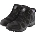 Black/Charcoal