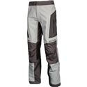Grey/Charcoal